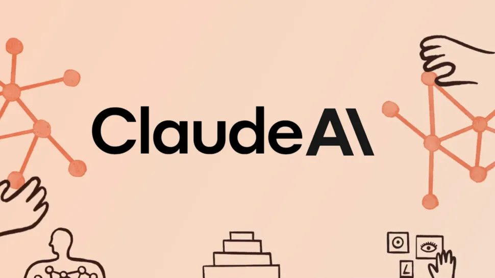 Introduction Claude by Anthropic is a smart, ethical AI assistant built to help with writing, coding, research, and more. It’s praised for safety, transparency, and brilliant reasoning. This guide breaks down Claude’s core strengths, how to use it, its pricing plans, and its internal structure—all in clear, simple language.